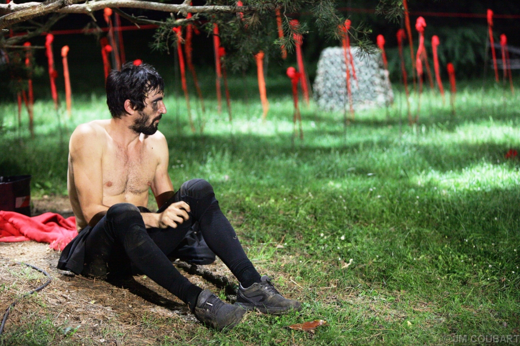 Diapositive suivante